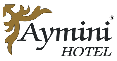 Aymini Hotel